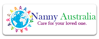 Nanny Australia 