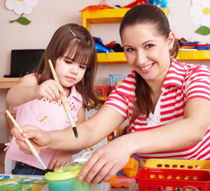 nanny jobs in Sydney