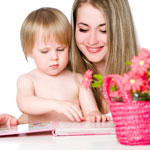 nanny agency Sydney